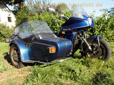 Honda_GL_1100_Goldwing_SC02_EML-Gespann_EZ_88_sidecar_Neuteile_Extras_21.jpg