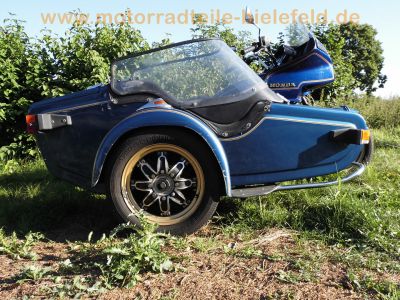 Honda_GL_1100_Goldwing_SC02_EML-Gespann_EZ_88_sidecar_Neuteile_Extras_22.jpg