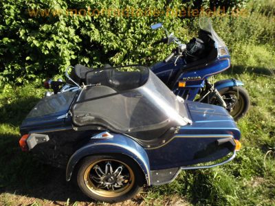 Honda_GL_1100_Goldwing_SC02_EML-Gespann_EZ_88_sidecar_Neuteile_Extras_23.jpg