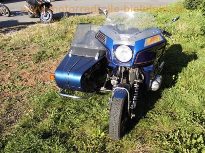 Honda_GL_1100_Goldwing_SC02_EML-Gespann_EZ_88_sidecar_Neuteile_Extras_25.jpg