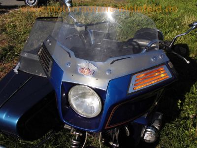 Honda_GL_1100_Goldwing_SC02_EML-Gespann_EZ_88_sidecar_Neuteile_Extras_26.jpg