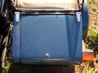 Honda_GL_1100_Goldwing_SC02_EML-Gespann_EZ_88_sidecar_Neuteile_Extras_29.jpg