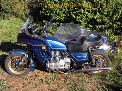 Honda_GL_1100_Goldwing_SC02_EML-Gespann_EZ_88_sidecar_Neuteile_Extras_35.jpg