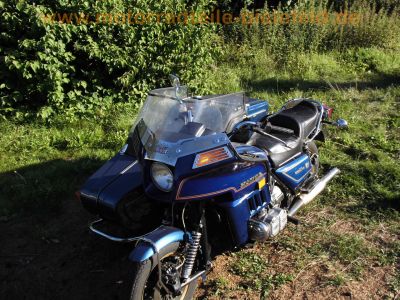Honda_GL_1100_Goldwing_SC02_EML-Gespann_EZ_88_sidecar_Neuteile_Extras_39.jpg