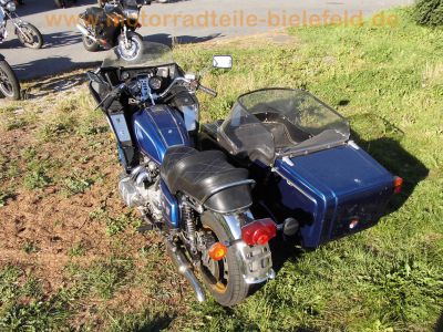 Honda_GL_1100_Goldwing_SC02_EML-Gespann_EZ_88_sidecar_Neuteile_Extras_42.jpg