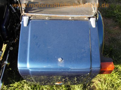 Honda_GL_1100_Goldwing_SC02_EML-Gespann_EZ_88_sidecar_Neuteile_Extras_44.jpg
