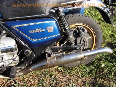 Honda_GL_1100_Goldwing_SC02_EML-Gespann_EZ_88_sidecar_Neuteile_Extras_48.jpg