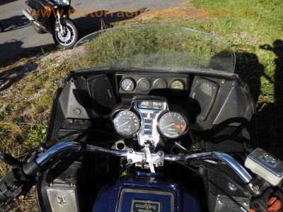 Honda_GL_1100_Goldwing_SC02_EML-Gespann_EZ_88_sidecar_Neuteile_Extras_55.jpg