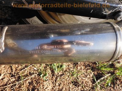 Honda_GL_1100_Goldwing_SC02_EML-Gespann_EZ_88_sidecar_Neuteile_Extras_57.jpg