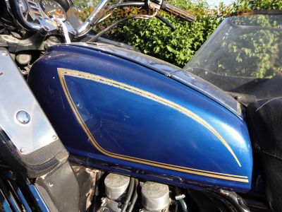 Honda_GL_1100_Goldwing_SC02_EML-Gespann_EZ_88_sidecar_Neuteile_Extras_61.jpg