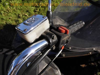 Honda_GL_1100_Goldwing_SC02_EML-Gespann_EZ_88_sidecar_Neuteile_Extras_66.jpg