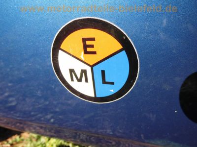 Honda_GL_1100_Goldwing_SC02_EML-Gespann_EZ_88_sidecar_Neuteile_Extras_74.jpg