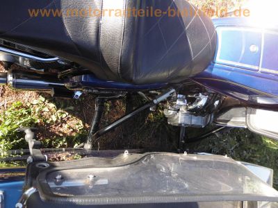 Honda_GL_1100_Goldwing_SC02_EML-Gespann_EZ_88_sidecar_Neuteile_Extras_76.jpg