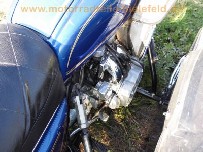 Honda_GL_1100_Goldwing_SC02_EML-Gespann_EZ_88_sidecar_Neuteile_Extras_77.jpg