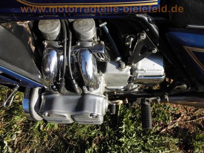 Honda_GL_1100_Goldwing_SC02_EML-Gespann_EZ_88_sidecar_Neuteile_Extras_79.jpg
