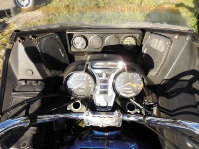 Honda_GL_1100_Goldwing_SC02_EML-Gespann_EZ_88_sidecar_Neuteile_Extras_80.jpg