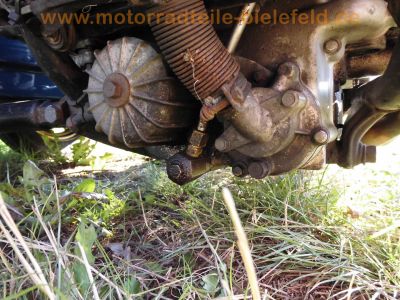 Honda_GL_1100_Goldwing_SC02_EML-Gespann_EZ_88_sidecar_Neuteile_Extras_82.jpg