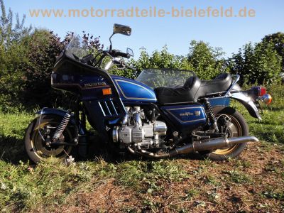 Honda_GL_1100_Goldwing_SC02_EML-Gespann_EZ_88_sidecar_Neuteile_Extras_87.jpg