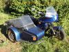 Honda_GL_1100_Goldwing_SC02_EML-Gespann_EZ_88_sidecar_Neuteile_Extras_24.jpg