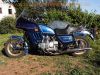 Honda_GL_1100_Goldwing_SC02_EML-Gespann_EZ_88_sidecar_Neuteile_Extras_31.jpg