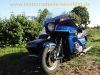 Honda_GL_1100_Goldwing_SC02_EML-Gespann_EZ_88_sidecar_Neuteile_Extras_32.jpg