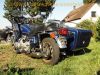 Honda_GL_1100_Goldwing_SC02_EML-Gespann_EZ_88_sidecar_Neuteile_Extras_33.jpg