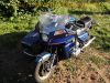 Honda_GL_1100_Goldwing_SC02_EML-Gespann_EZ_88_sidecar_Neuteile_Extras_37.jpg
