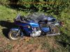 Honda_GL_1100_Goldwing_SC02_EML-Gespann_EZ_88_sidecar_Neuteile_Extras_41.jpg