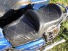 Honda_GL_1100_Goldwing_SC02_EML-Gespann_EZ_88_sidecar_Neuteile_Extras_47.jpg