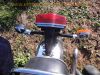 Honda_GL_1100_Goldwing_SC02_EML-Gespann_EZ_88_sidecar_Neuteile_Extras_59.jpg