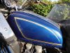 Honda_GL_1100_Goldwing_SC02_EML-Gespann_EZ_88_sidecar_Neuteile_Extras_61.jpg