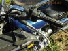 Honda_GL_1100_Goldwing_SC02_EML-Gespann_EZ_88_sidecar_Neuteile_Extras_63.jpg