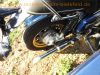 Honda_GL_1100_Goldwing_SC02_EML-Gespann_EZ_88_sidecar_Neuteile_Extras_75.jpg