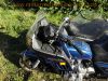 Honda_GL_1100_Goldwing_SC02_EML-Gespann_EZ_88_sidecar_Neuteile_Extras_78.jpg