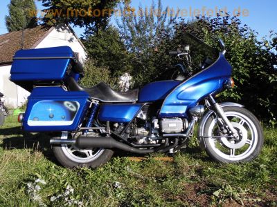 Honda_GL_1000_GoldWing_blau_GL1_GL2_Extras_Koffer_Sturzbuegel_JAMA_BSM_Auspuff_10.jpg