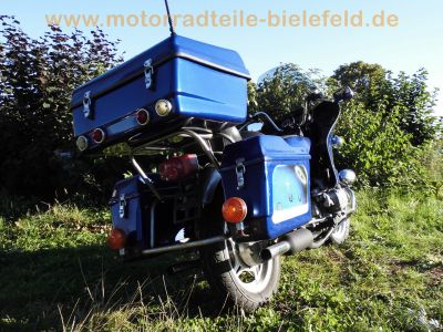 Honda_GL_1000_GoldWing_blau_GL1_GL2_Extras_Koffer_Sturzbuegel_JAMA_BSM_Auspuff_11.jpg