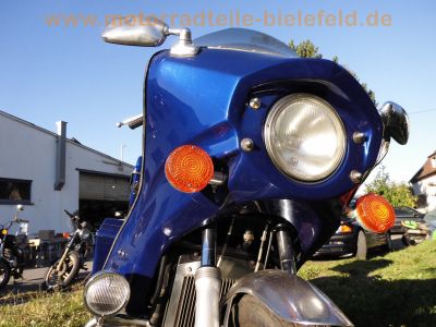 Honda_GL_1000_GoldWing_blau_GL1_GL2_Extras_Koffer_Sturzbuegel_JAMA_BSM_Auspuff_27.jpg