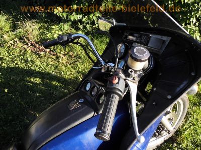Honda_GL_1000_GoldWing_blau_GL1_GL2_Extras_Koffer_Sturzbuegel_JAMA_BSM_Auspuff_33.jpg