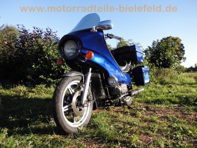 Honda_GL_1000_GoldWing_blau_GL1_GL2_Extras_Koffer_Sturzbuegel_JAMA_BSM_Auspuff_35.jpg