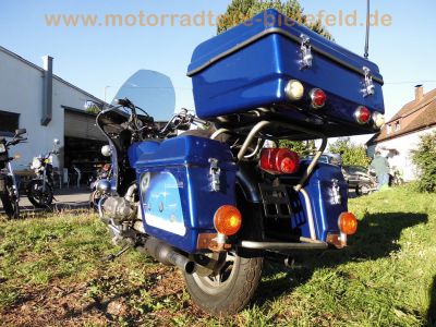 Honda_GL_1000_GoldWing_blau_GL1_GL2_Extras_Koffer_Sturzbuegel_JAMA_BSM_Auspuff_36.jpg