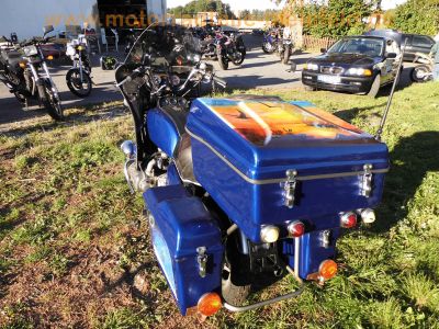 Honda_GL_1000_GoldWing_blau_GL1_GL2_Extras_Koffer_Sturzbuegel_JAMA_BSM_Auspuff_37.jpg