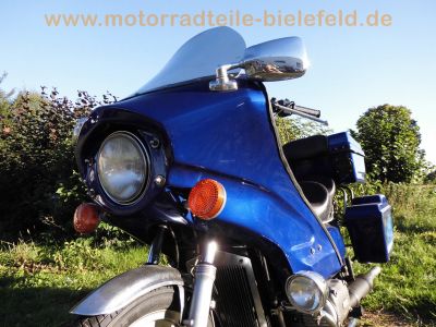 Honda_GL_1000_GoldWing_blau_GL1_GL2_Extras_Koffer_Sturzbuegel_JAMA_BSM_Auspuff_41.jpg