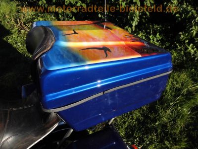 Honda_GL_1000_GoldWing_blau_GL1_GL2_Extras_Koffer_Sturzbuegel_JAMA_BSM_Auspuff_46.jpg
