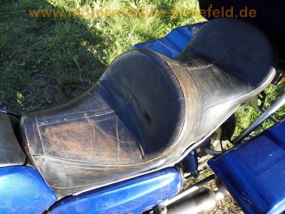 Honda_GL_1000_GoldWing_blau_GL1_GL2_Extras_Koffer_Sturzbuegel_JAMA_BSM_Auspuff_49.jpg