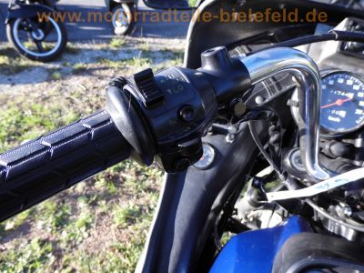 Honda_GL_1000_GoldWing_blau_GL1_GL2_Extras_Koffer_Sturzbuegel_JAMA_BSM_Auspuff_55.jpg