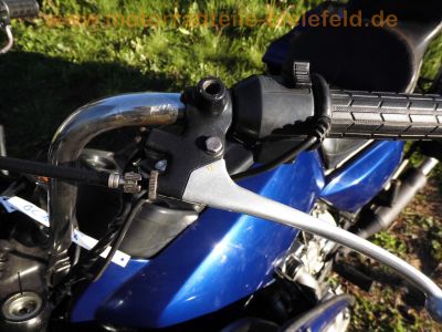 Honda_GL_1000_GoldWing_blau_GL1_GL2_Extras_Koffer_Sturzbuegel_JAMA_BSM_Auspuff_56.jpg