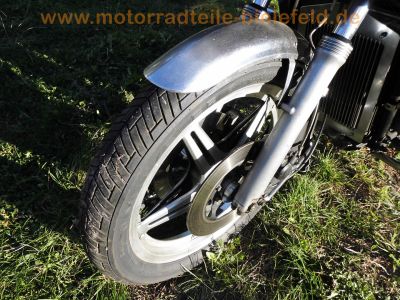 Honda_GL_1000_GoldWing_blau_GL1_GL2_Extras_Koffer_Sturzbuegel_JAMA_BSM_Auspuff_61.jpg