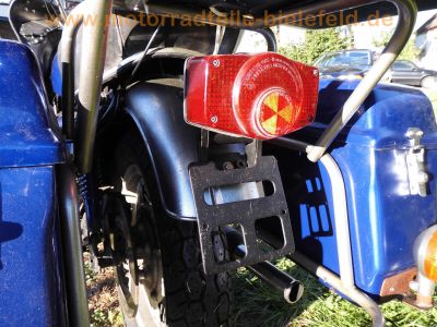 Honda_GL_1000_GoldWing_blau_GL1_GL2_Extras_Koffer_Sturzbuegel_JAMA_BSM_Auspuff_67.jpg