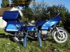 Honda_GL_1000_GoldWing_blau_GL1_GL2_Extras_Koffer_Sturzbuegel_JAMA_BSM_Auspuff_1.jpg
