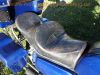 Honda_GL_1000_GoldWing_blau_GL1_GL2_Extras_Koffer_Sturzbuegel_JAMA_BSM_Auspuff_20.jpg